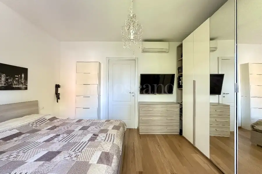 Casa in vendita di 60 mq a €289.000 (rif. 9/2026)