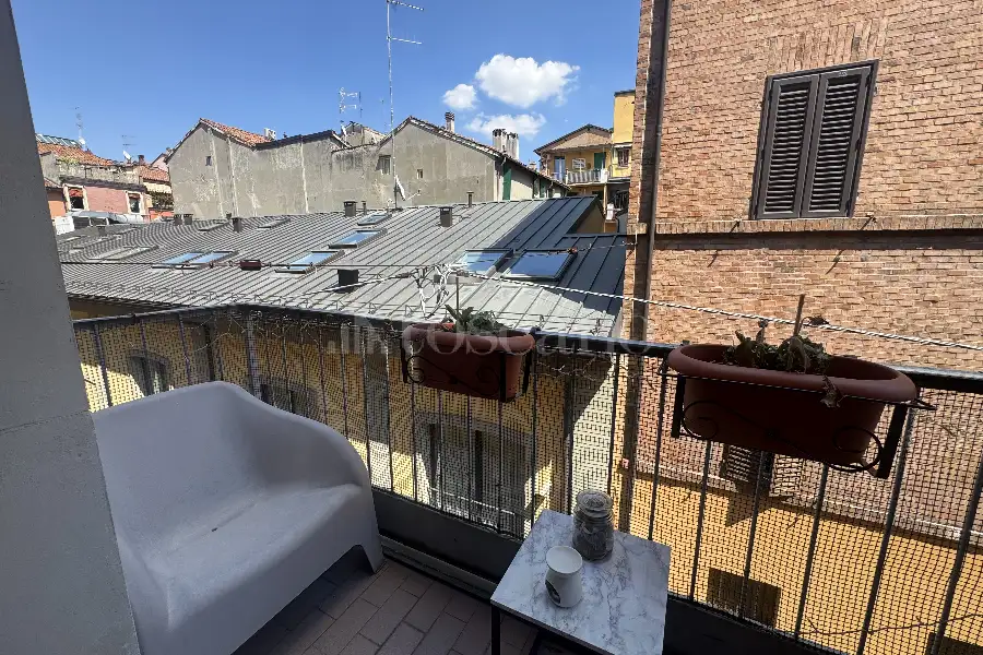 Casa in vendita di 160 mq a €755.000 (rif. 35/2026)
