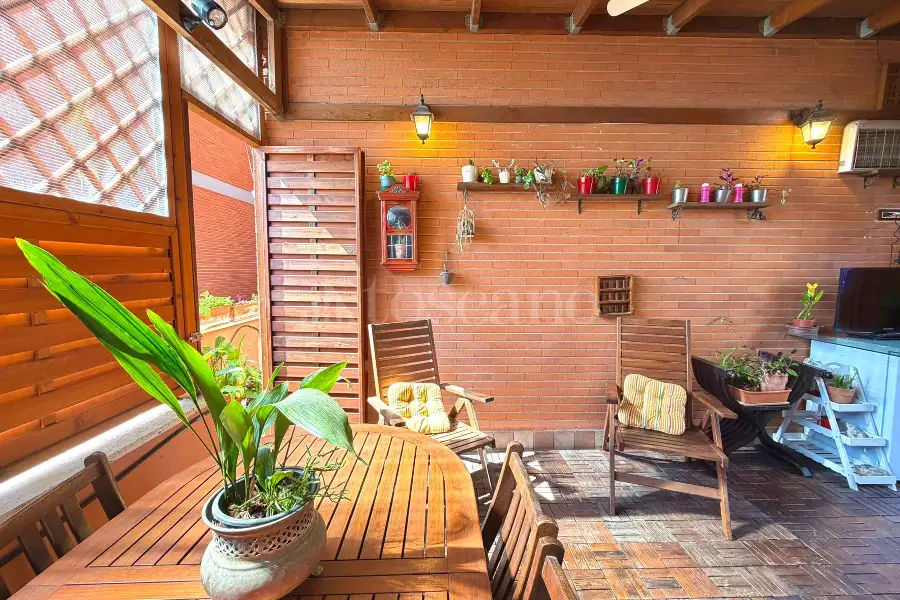 Casa in vendita di 137 mq a €359.000 (rif. 15/2026)