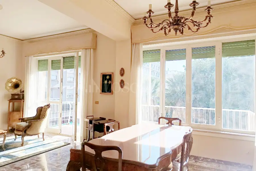 Casa in vendita di 141 mq a €174.000 (rif. 136/2025)