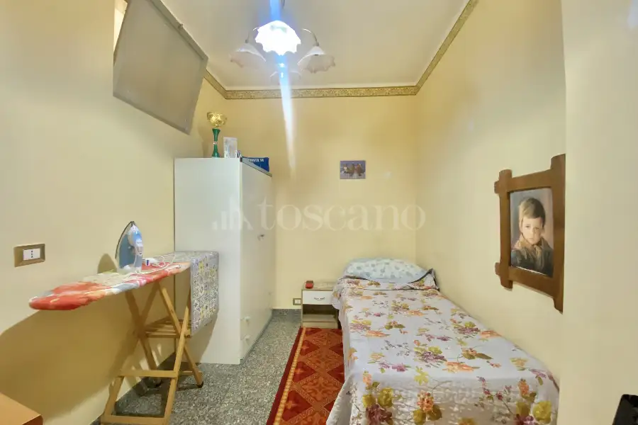 Casa in vendita di 112 mq a €154.000 (rif. 57/2025)