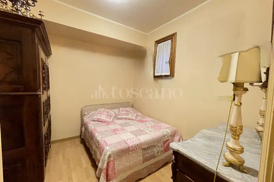 Villa in vendita di 500 mq a €1.500.000 (rif. 45/2025)