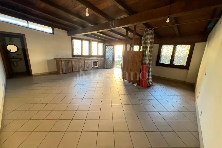 Casa in vendita di 58 mq a €129.000 (rif. 81/2025)
