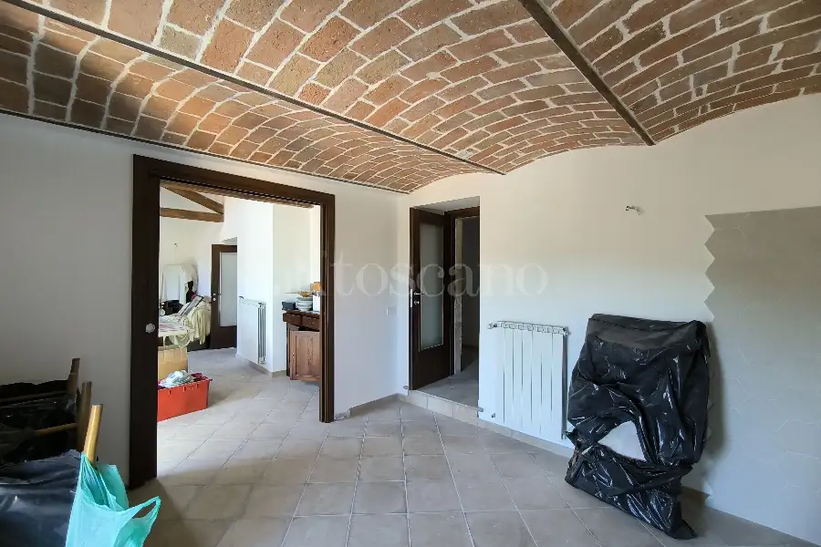 Casa Indipendente in vendita di 230 mq a €179.000 (rif. 41/2026)