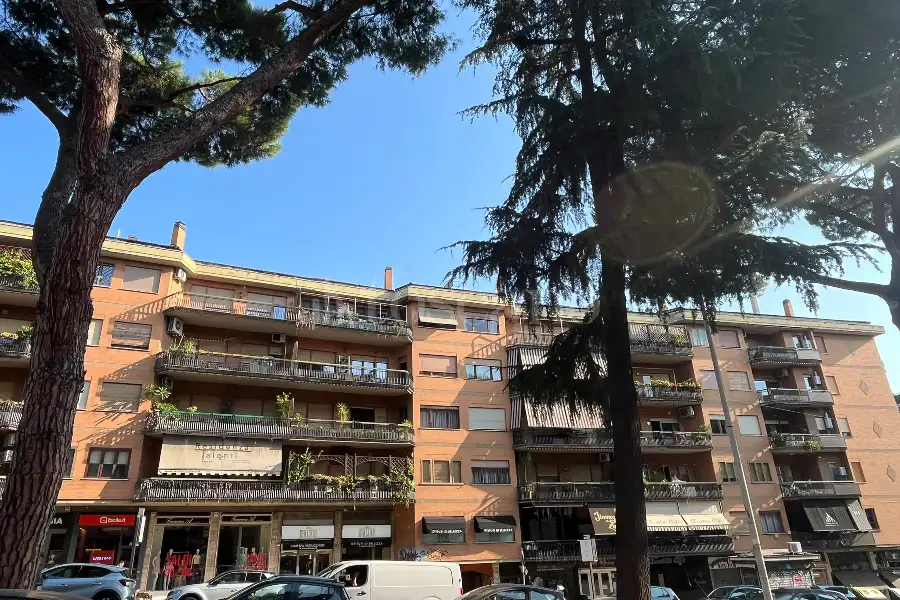 Casa in vendita di 135 mq a €570.000 (rif. 35/2026)