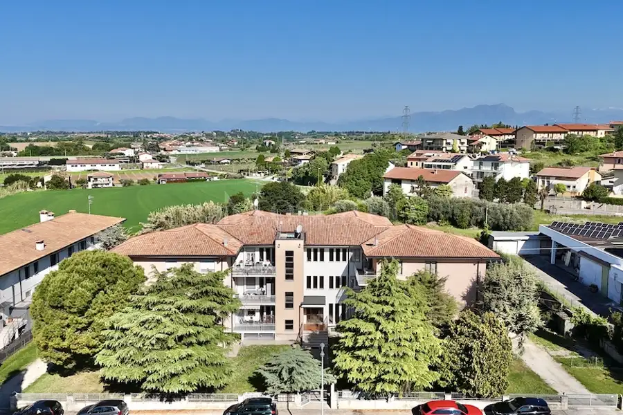 Casa in vendita di 135 mq a €270.000 (rif. 14/2026)