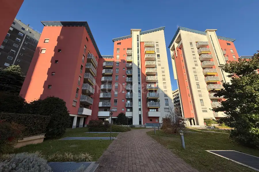 Casa in vendita di 145 mq a €520.000 (rif. 23/2025)