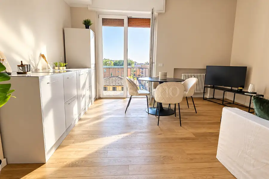 Casa in vendita di 80 mq a €265.000 (rif. 36/2026)