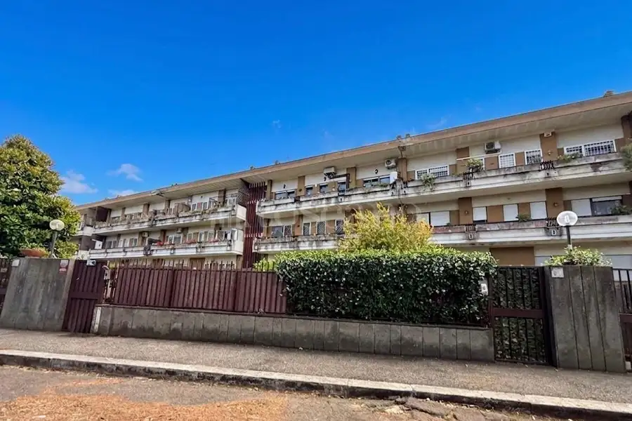 Casa Indipendente in vendita di 130 mq a €389.000 (rif. 10/2026)