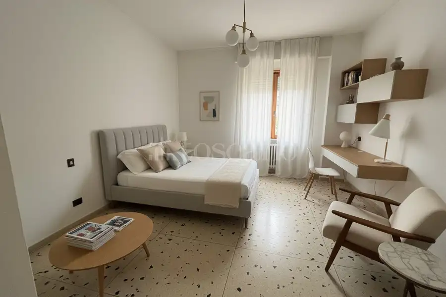 Casa in vendita di 119 mq a €188.000 (rif. 41/2026)