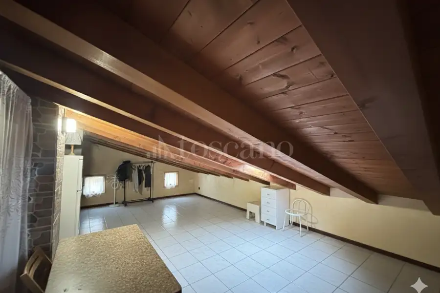 Casa in vendita di 190 mq a €315.000 (rif. 6/2026)
