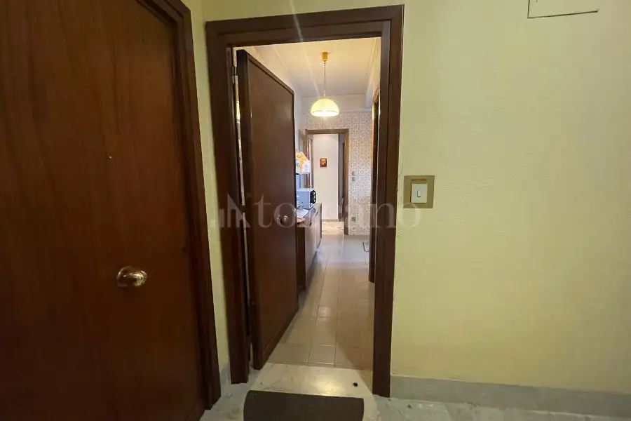 Casa in vendita di 174 mq a €215.000 (rif. 7/2026)
