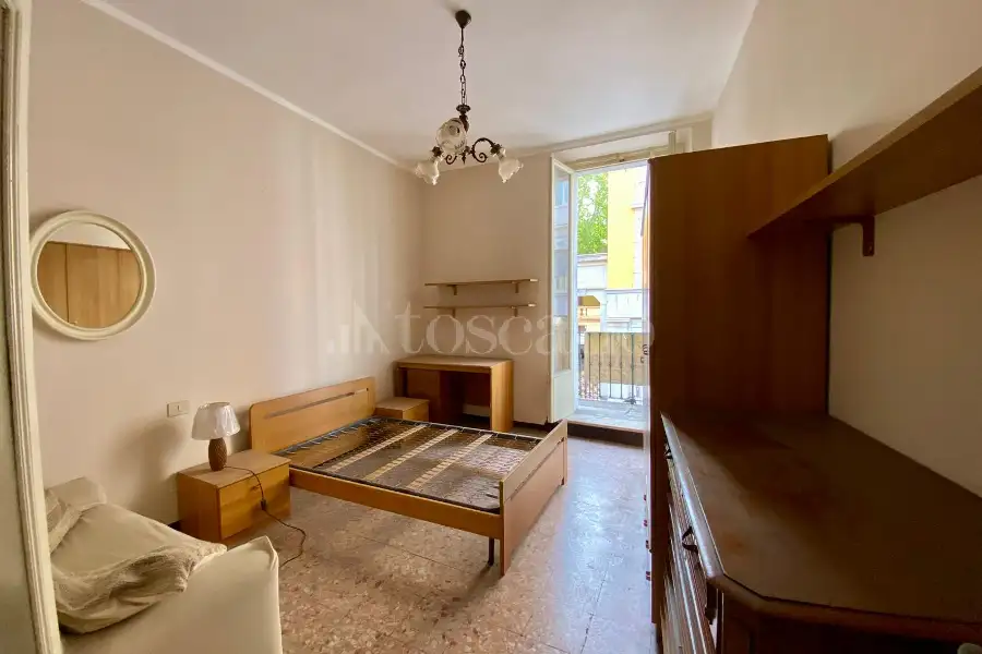 Casa in vendita di 50 mq a €139.000 (rif. 8/2026)
