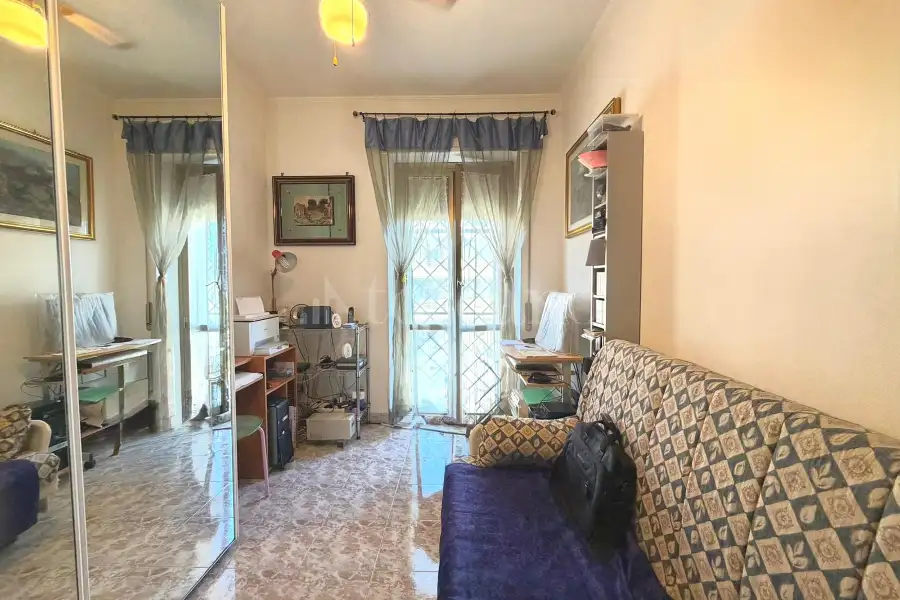 Casa in vendita di 128 mq a €246.000 (rif. 18/2026)