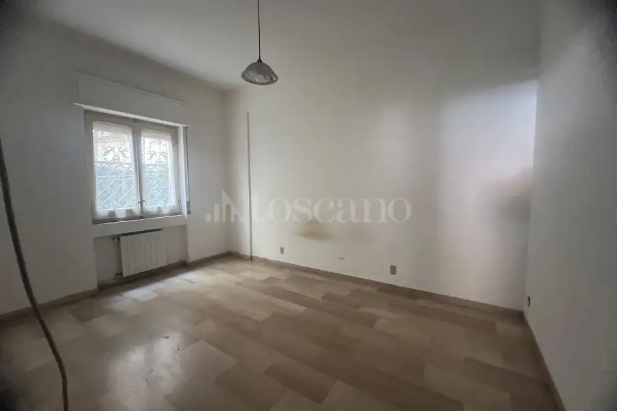 Casa in vendita di 116 mq a €80.000 (rif. 8/2026)