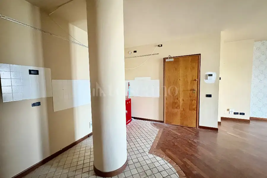 Casa in vendita di 80 mq a €230.000 (rif. 8/2026)
