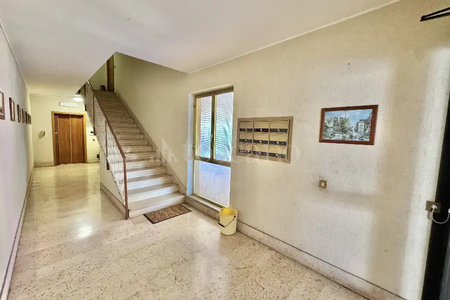 Casa in vendita di 100 mq a €228.000 (rif. 14/2026)