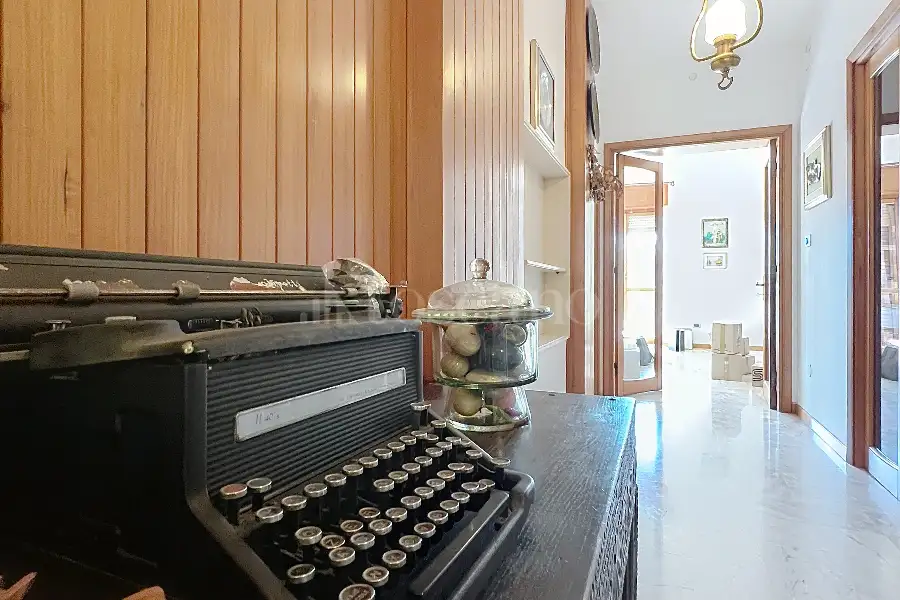 Villa in vendita di 630 mq a €670.000 (rif. 195/2025)