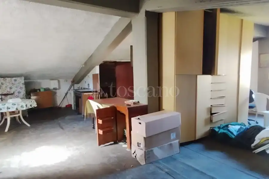 Villa in vendita di 240 mq a €145.000 (rif. 50/2026)