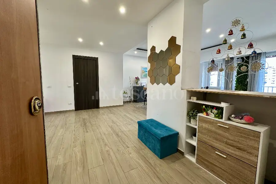 Casa in vendita di 205 mq a €360.000 (rif. 21/2025)