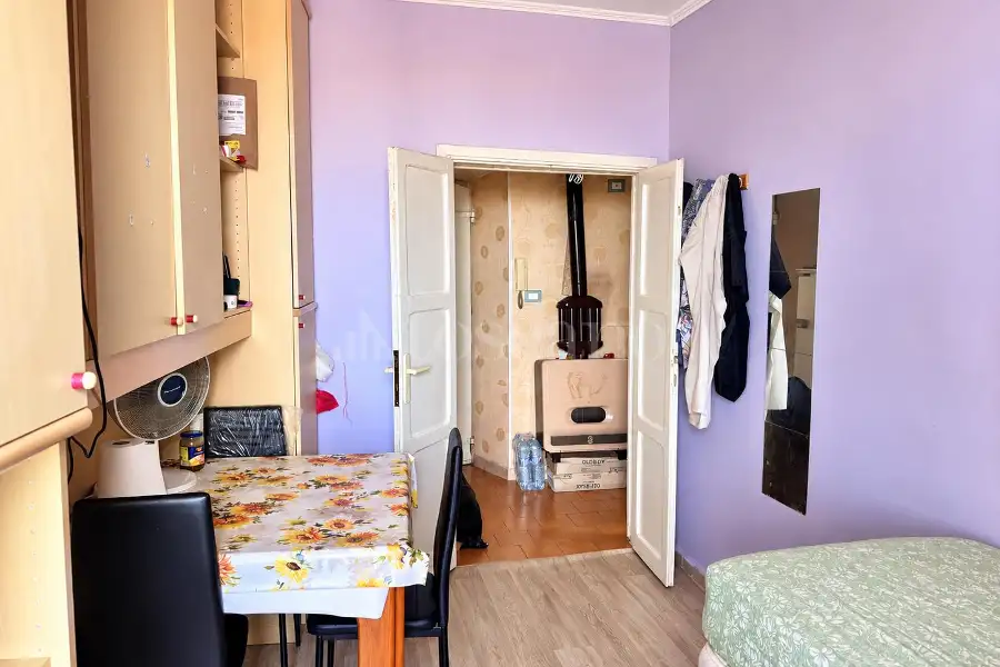 Casa in vendita di 48 mq a €109.000 (rif. 47/2026)