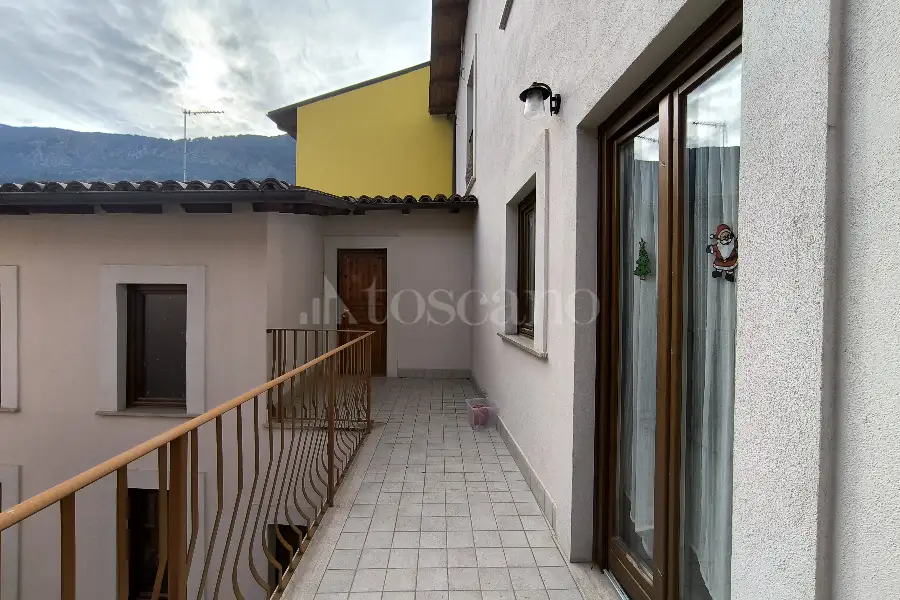Casa Indipendente in vendita di 100 mq a €75.000 (rif. 52/2025)