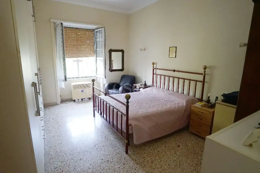 Casa in vendita di 174 mq a €620.000 (rif. 5/2025)
