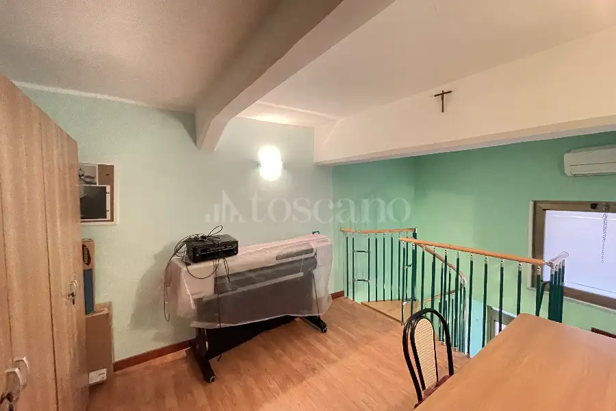 Casa in vendita di 37 mq a €45.000 (rif. 4/2026)