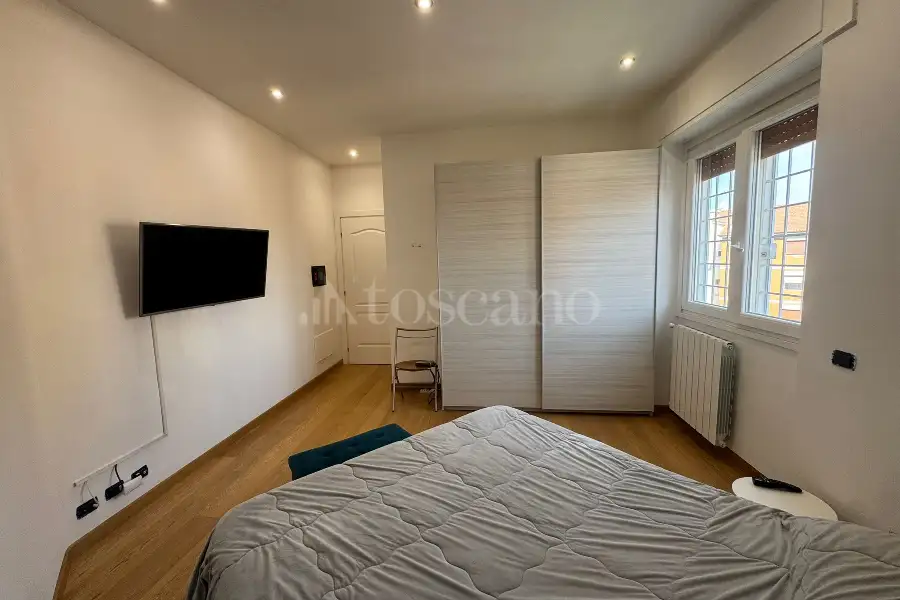Casa in vendita di 100 mq a €325.000 (rif. 13/2026)