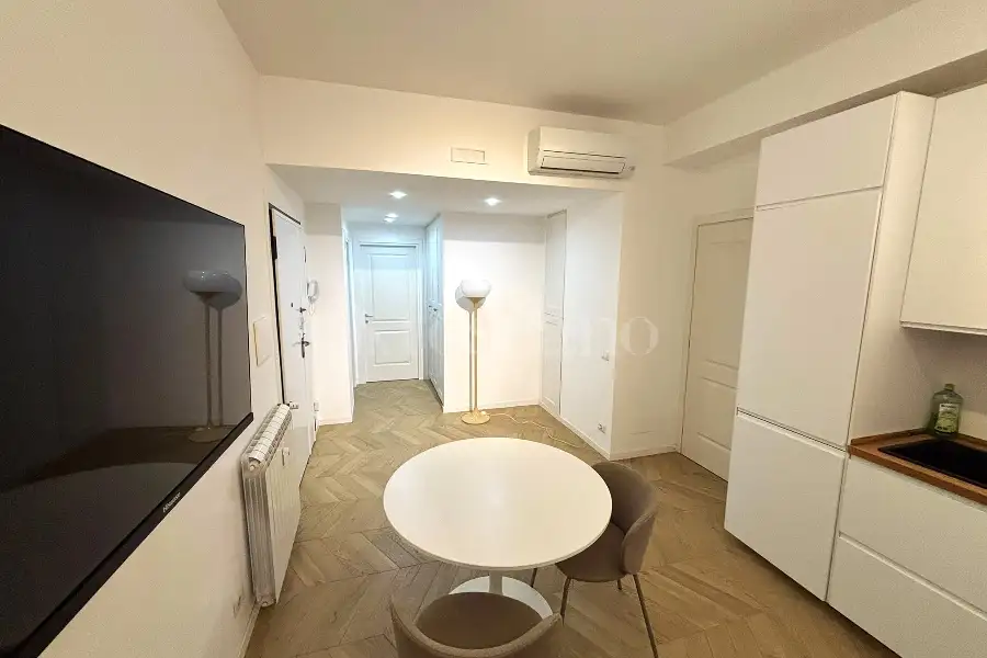 Casa in vendita di 70 mq a €349.000 (rif. 23/2026)