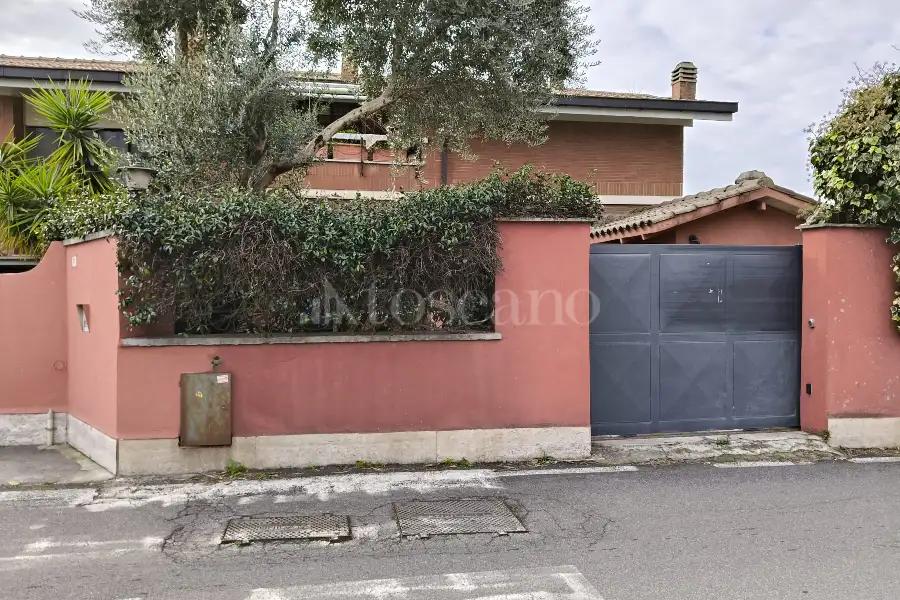 Casa in vendita di 140 mq a €375.000 (rif. 6/2026)