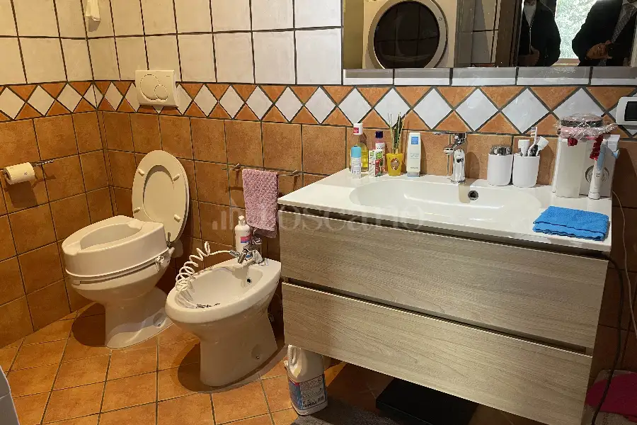 Casa in vendita di 120 mq a €239.000 (rif. 21/2026)