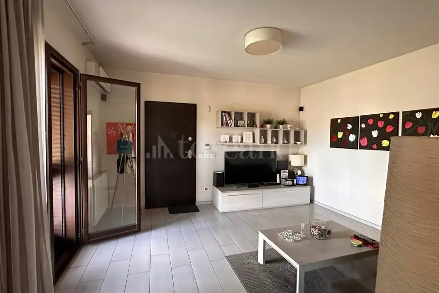 Casa Indipendente in vendita di 204 mq a €498.000 (rif. 173/2026)