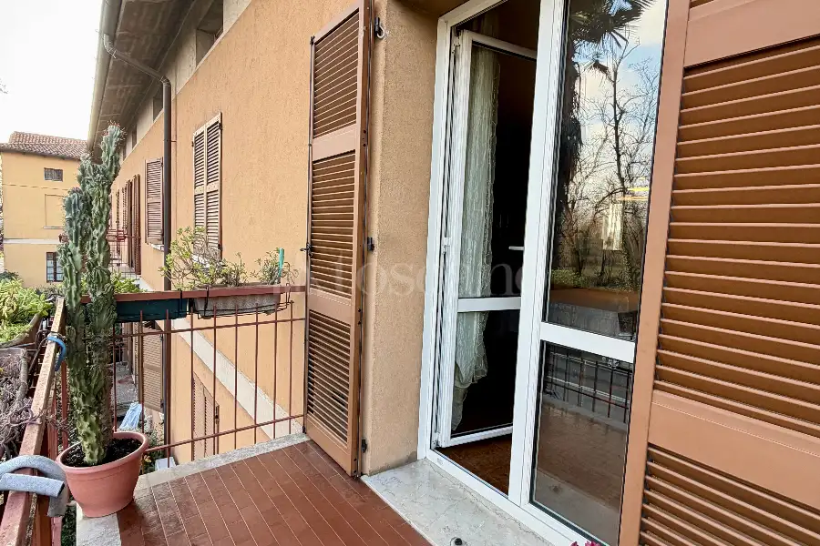 Casa in vendita di 137 mq a €215.000 (rif. 5/2026)