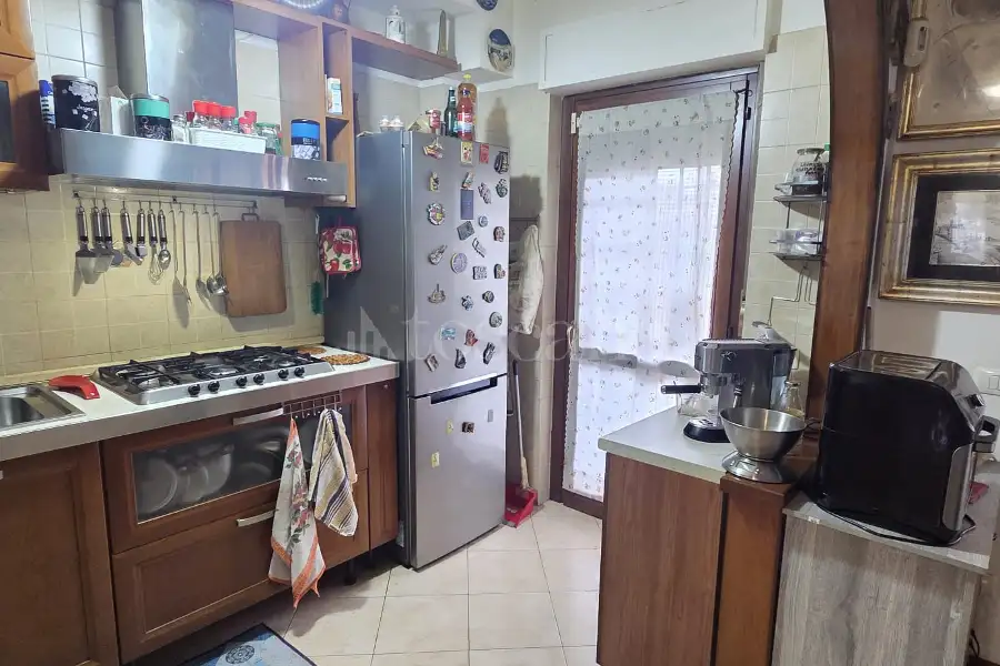 Villino a Schiera in vendita di 140 mq a €329.000 (rif. 67/2026)