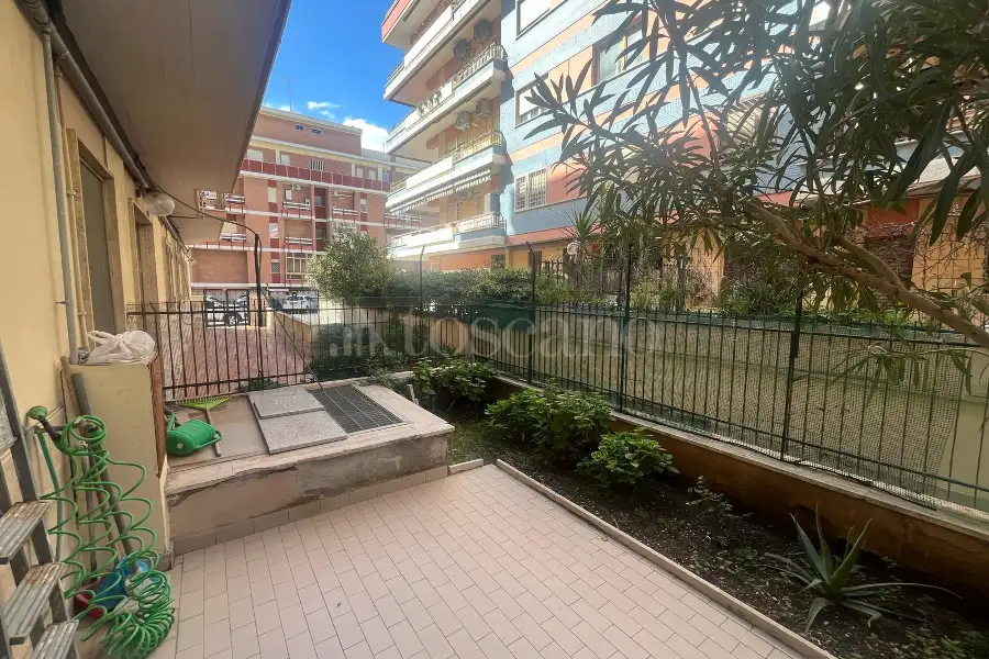 Casa in vendita di 50 mq a €99.000 (rif. 13/2025)