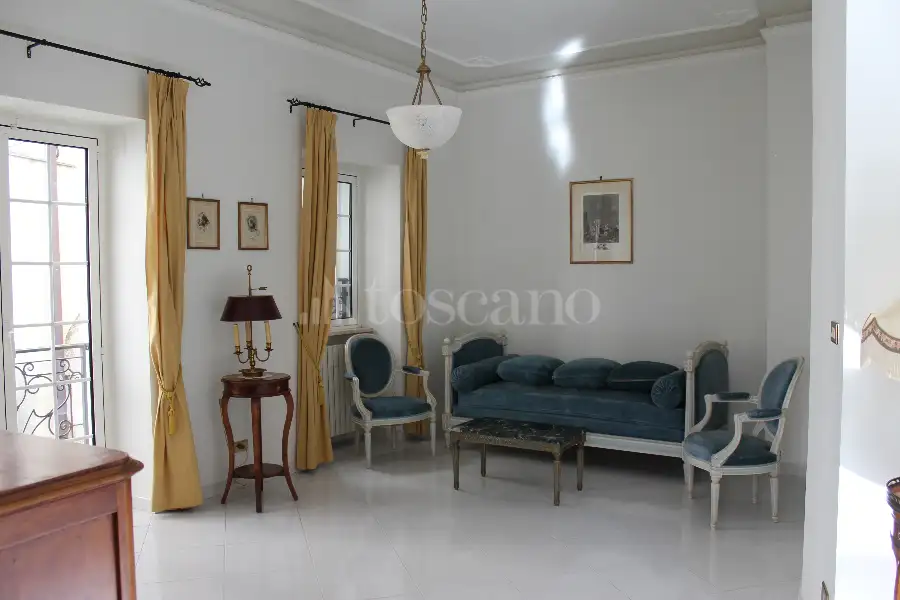 Casa Indipendente in vendita di 170 mq a €89.000 (rif. 2/2026)