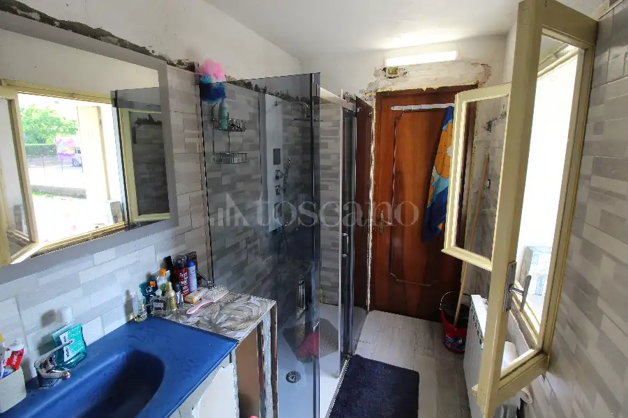 Casa Indipendente in vendita di 230 mq a €199.000 (rif. 100/2026)