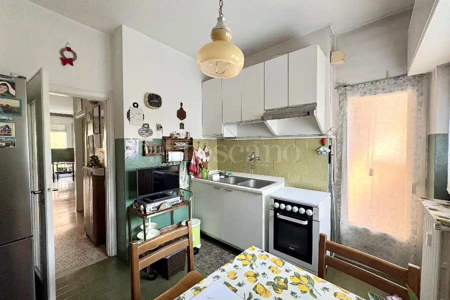 Casa in vendita di 140 mq a €330.000 (rif. 16/2026)
