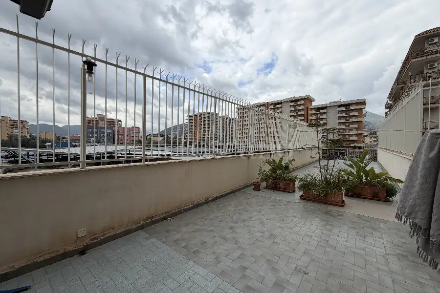 Casa in vendita di 201 mq a €286.000 (rif. 47/2026)