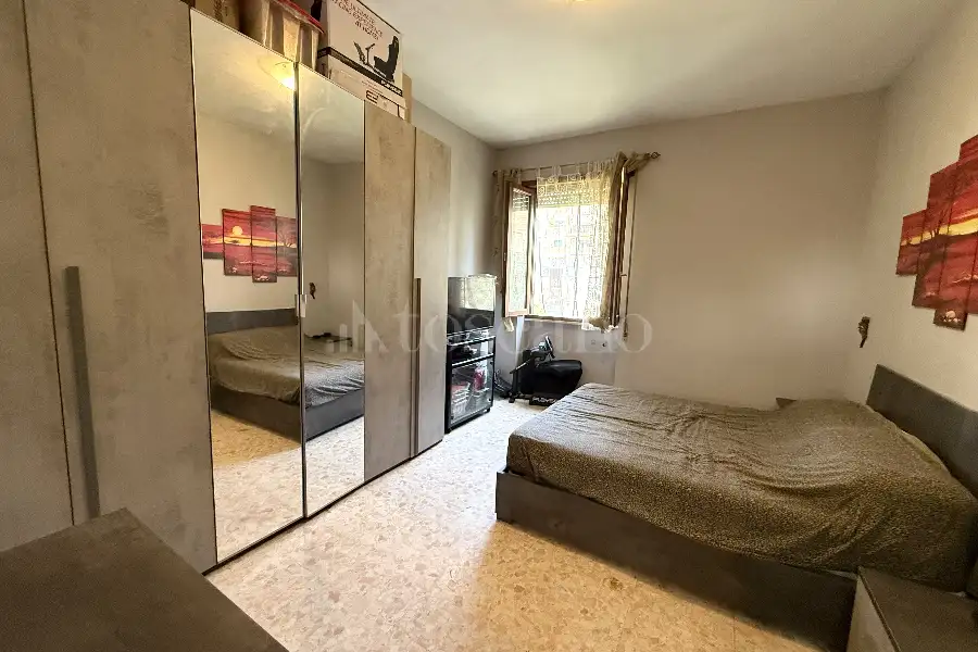Casa in vendita di 75 mq a €199.000 (rif. 31/2026)