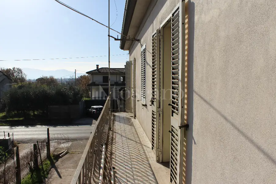 Casa Indipendente in vendita di 168 mq a €135.000 (rif. 38/2023)