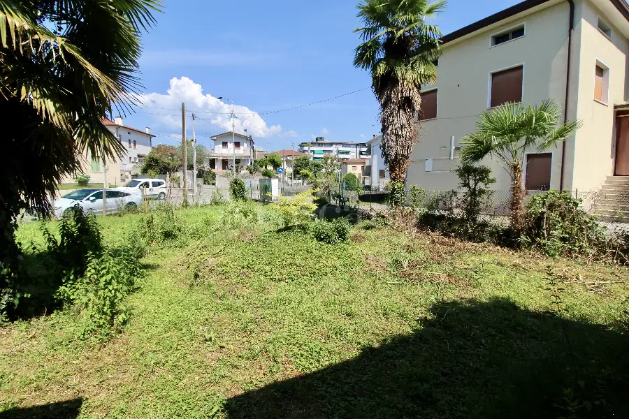 Casa Indipendente in vendita di 125 mq a €159.000 (rif. 115/2026)
