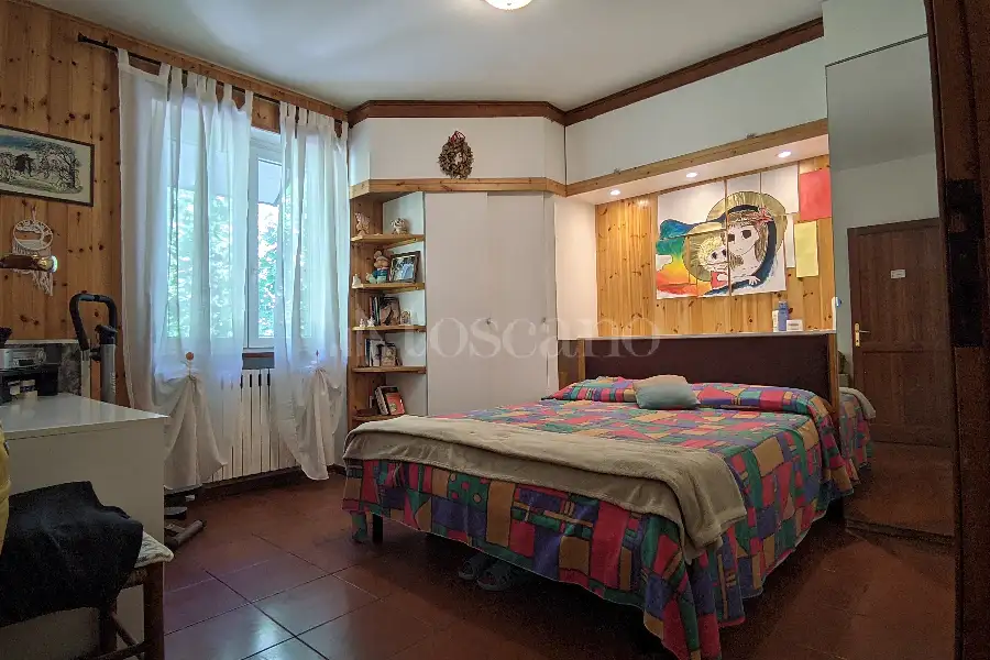 Villa in vendita di 300 mq a €369.000 (rif. 20/2026)