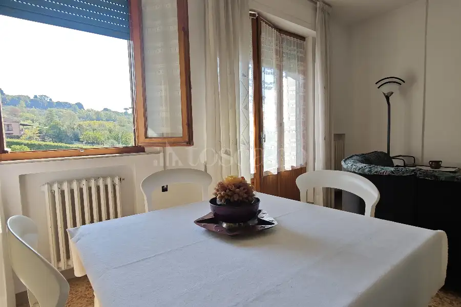 Casa in vendita di 140 mq a €275.000 (rif. 28/2026)