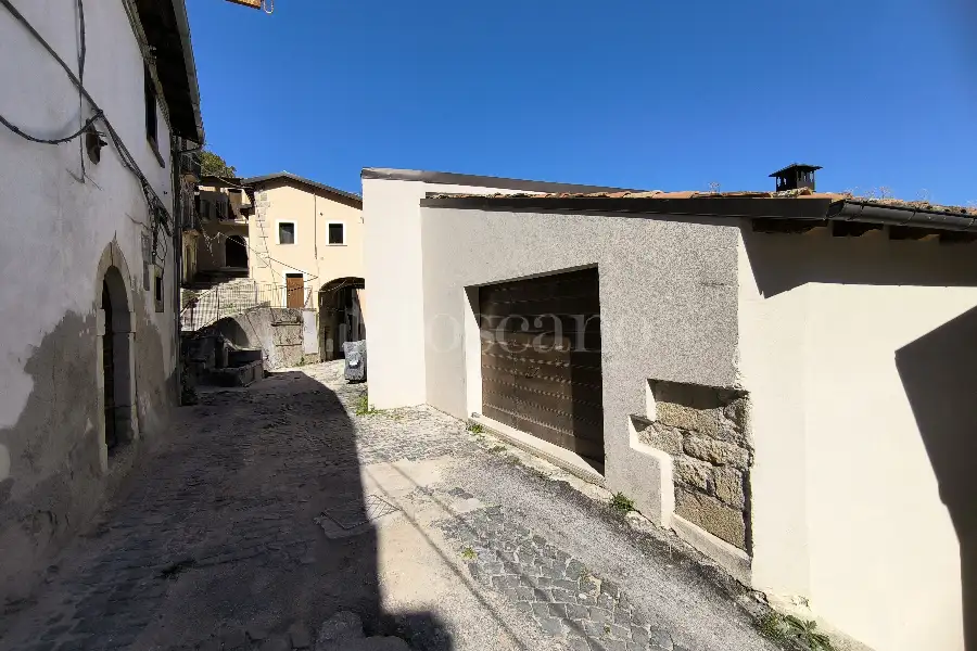 Casa Indipendente in vendita di 230 mq a €179.000 (rif. 41/2026)