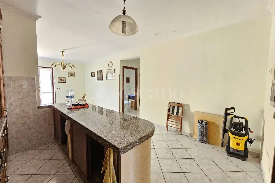 Villa Plurifamiliare in vendita di 150 mq a €237.000 (rif. 25/2026)