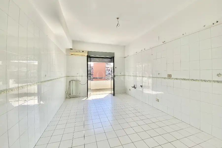 Casa in vendita di 104 mq a €129.000 (rif. 15/2026)