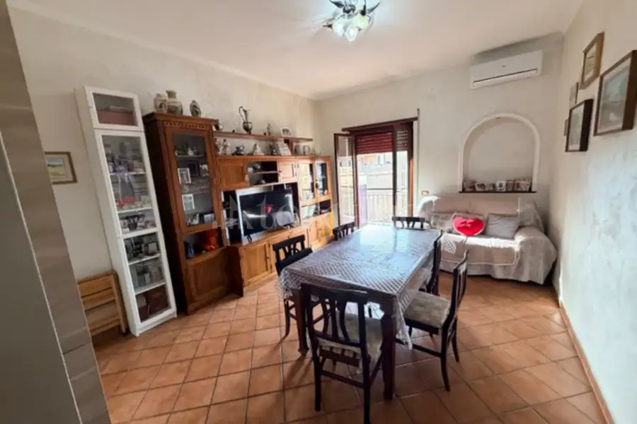 Casa in vendita di 65 mq a €159.000 (rif. 5/2026)