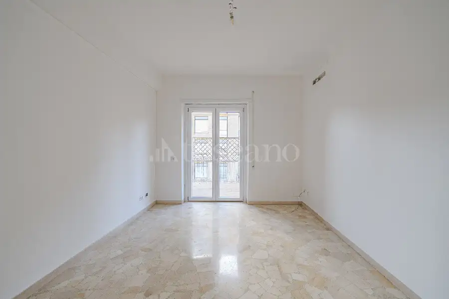 Casa in vendita di 100 mq a €439.000 (rif. 22/2026)